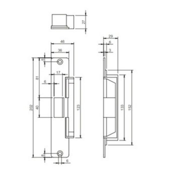 Afbeelding - 6001233-1-jpg